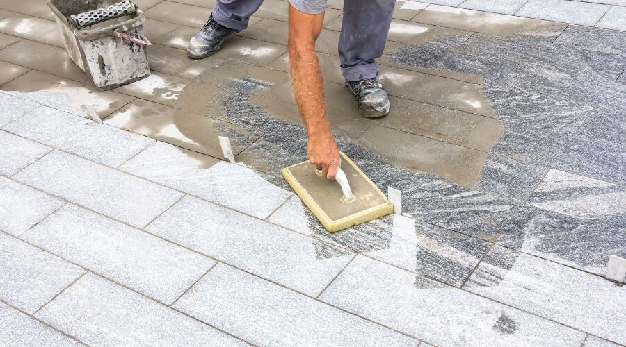 Local Chimney Repair in Livermore Falls, ME
